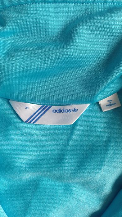 Спортивный костюм женский Adidas 38 р.