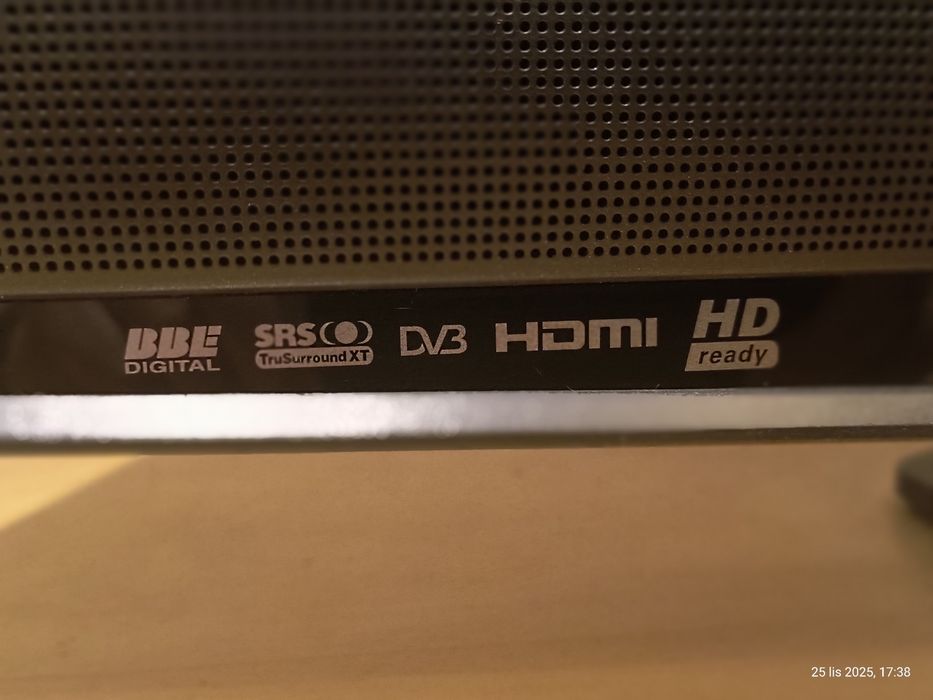 Telewizor SONY 47 cali.