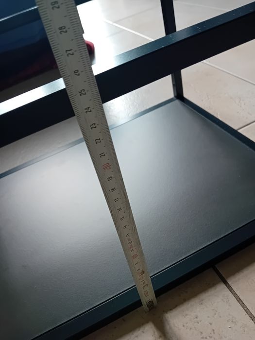 Szafka Delinia Leroy