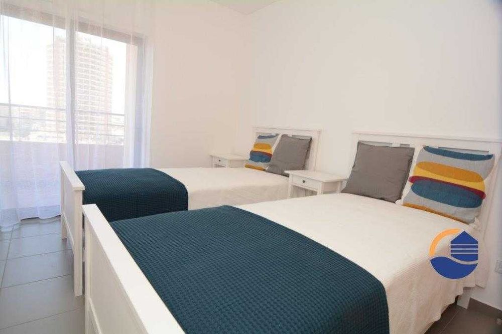 T2 Férias Praia da Rocha Portimão