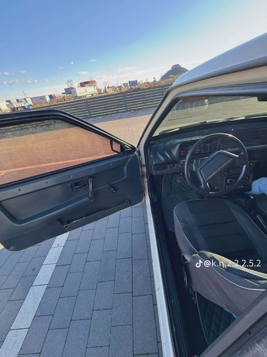 Продам Ваз 2108 1.3