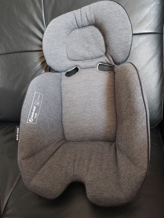 Wkładka noworodkowa Maxi Cosi Coral