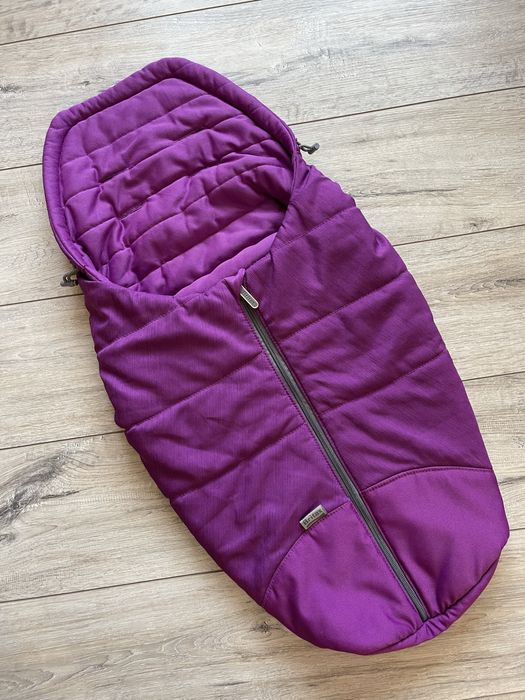 Britax-Romer спальний мішок Affinity для візка, коляски