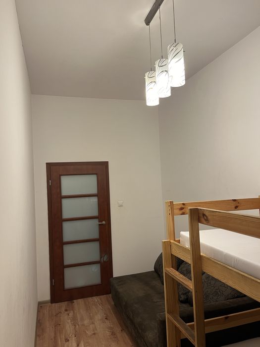 Dom Mieszkanie na wynajem w centrum