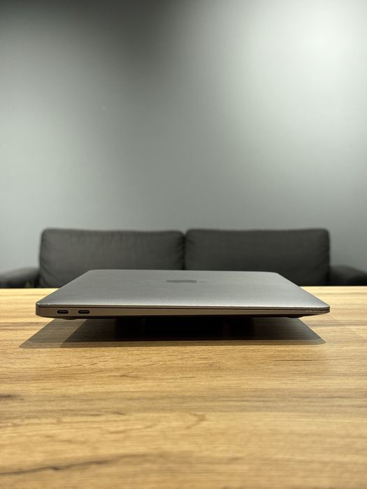 MacBook Air 13 2020 m1 16/256gb !! Гарантія від магазину !!
