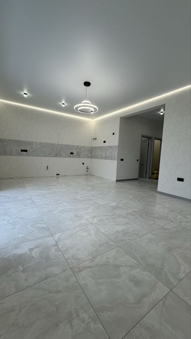 House by the address st. Sportivnaya (area 160 m²) - Atlanta.ua - photo 2