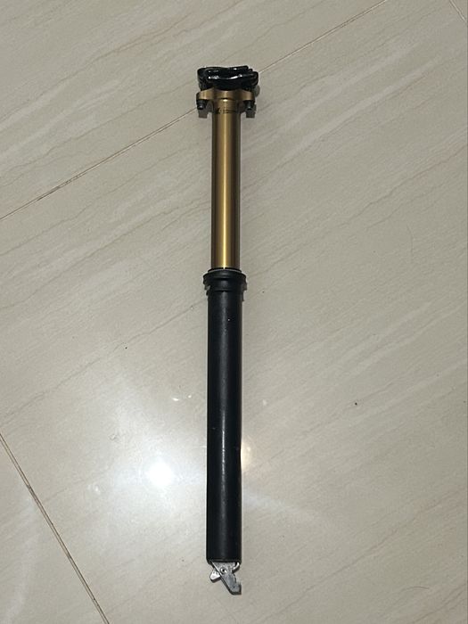 fox transfer kashima!!