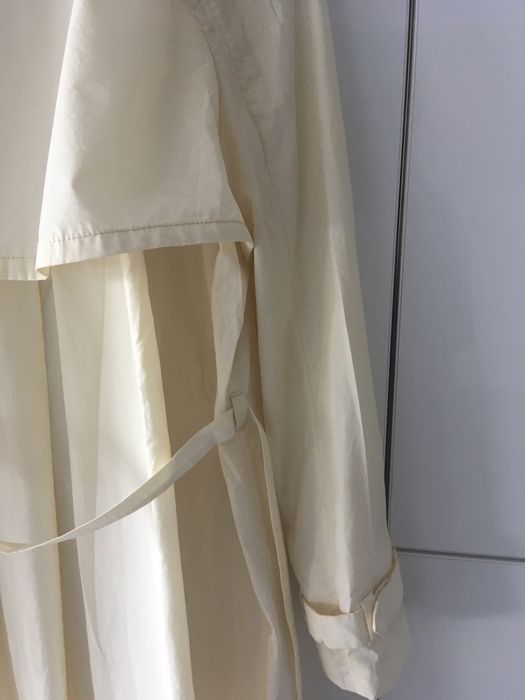 Trencz damski marki Bimba & Lola