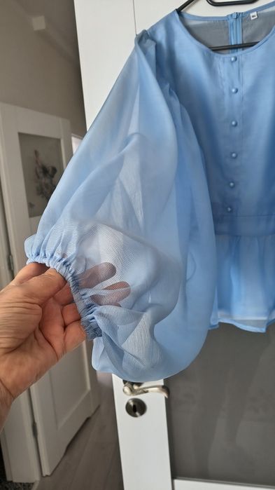 Bluzka damska rozm.xl