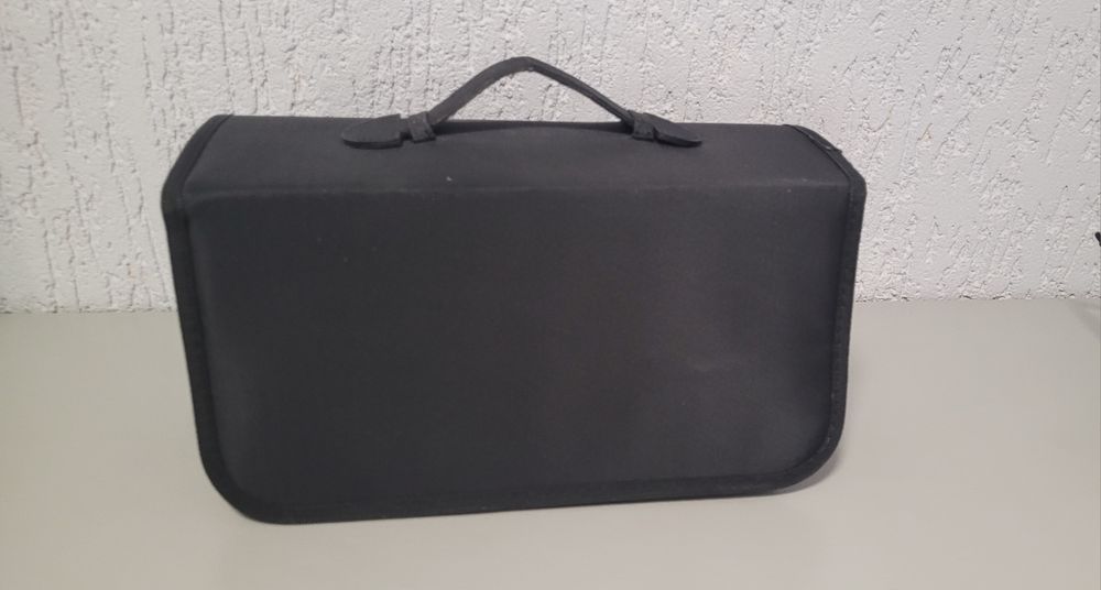 Zestaw  REMINGTON do suszenia i stylizacji włosów