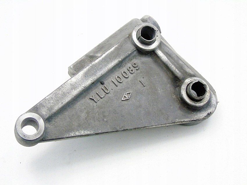 Łapa Wspornik Silnika 1.4 16V Rover 214 414 Mg Zr 25 45 Polonez