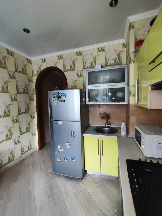 Здам двокімнатну квартиру, Вознесенівський р-н