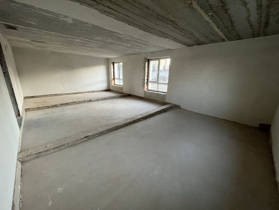 Продається будинок 210 м²,Сирець,Світло,Газ. Угринів. Івано-Франківськ