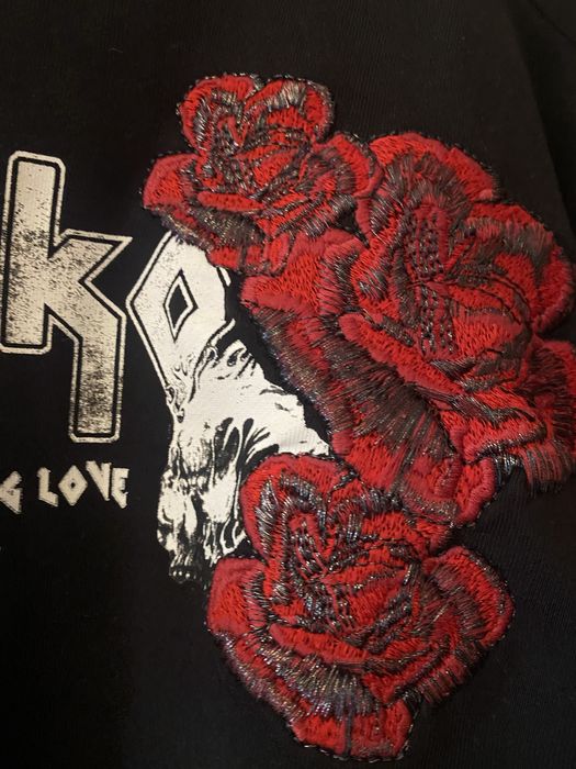 Camisola Pinko original XS