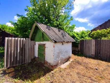 Продаж частини Будинку Золотоноша