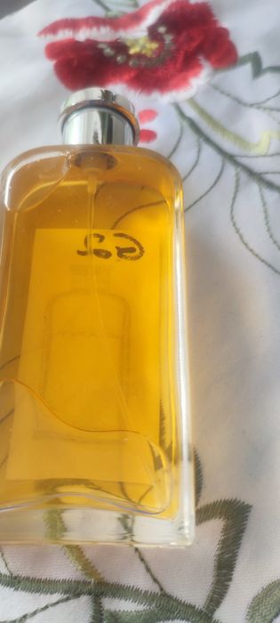 Gant perfumy 100 ml