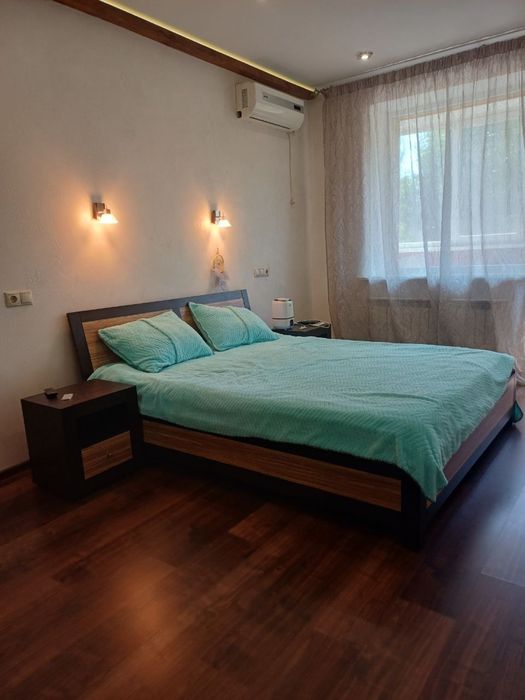 Оренда 1к.квартири в центрі міста. 97 квартал, вул. Костенка