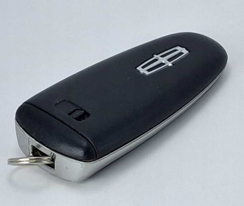 Kluczyk samochodowy Smart Key USA OE Lincoln