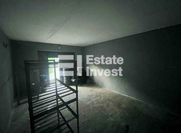 Продам гараж по вул. Кримська, 8Б.