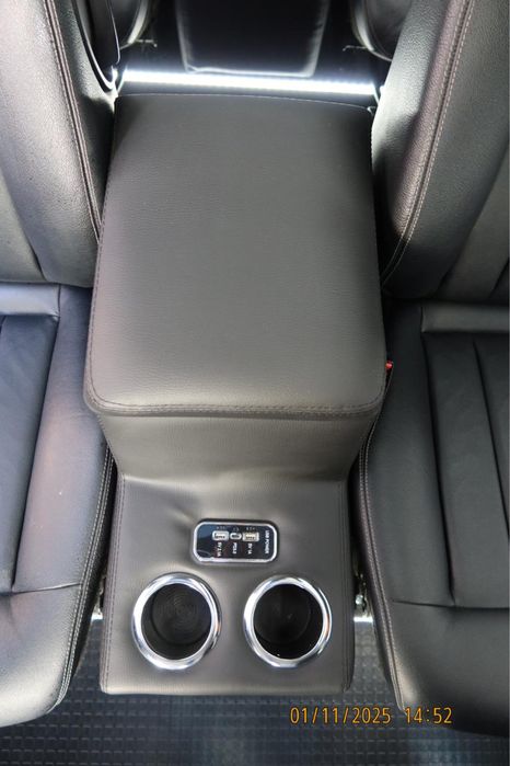 Продам Sprinter