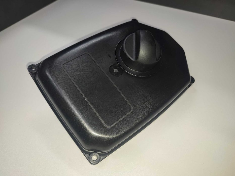 Wyłącznik/Włącznik Oryginał Karcher HD 600,645,650,658,675