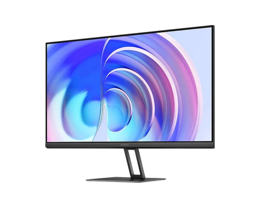 Монітор Xiaomi Monitor A24i (ELA5444EU)