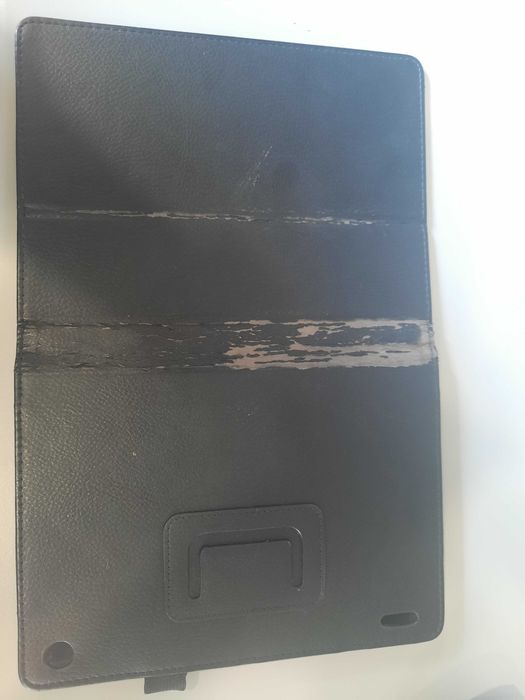 Tablet ACER Iconia A1-810 16GB