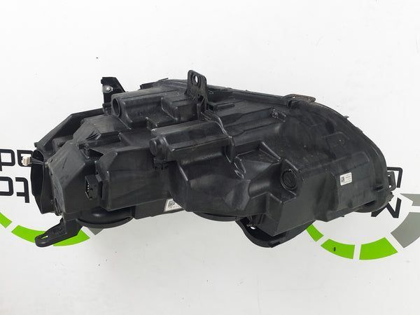Farol Dianteiro Direito Opel Insignia B