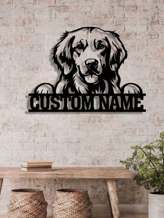 Chapas Metal – Nº Porta | Chaveiros | ID Cães | Imagens | Peças Moto