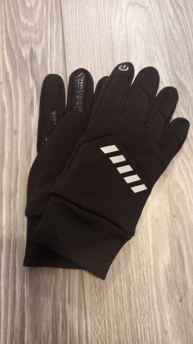 Rękawiczki zimowe Lerway