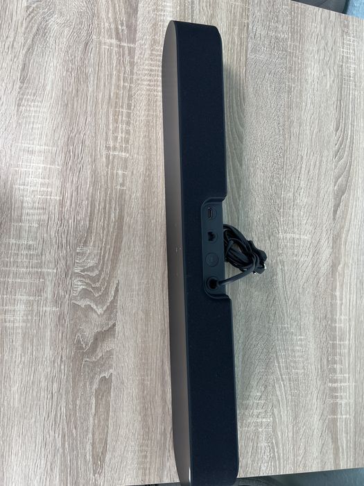 #1840 sonos beam soundbar