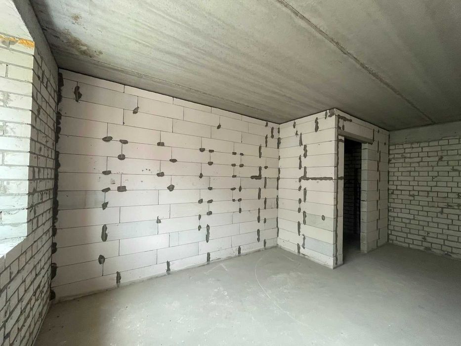 Затишна 2-кімн квартира в ЖК"СВІТАНОК". вул. Головатого 71-А