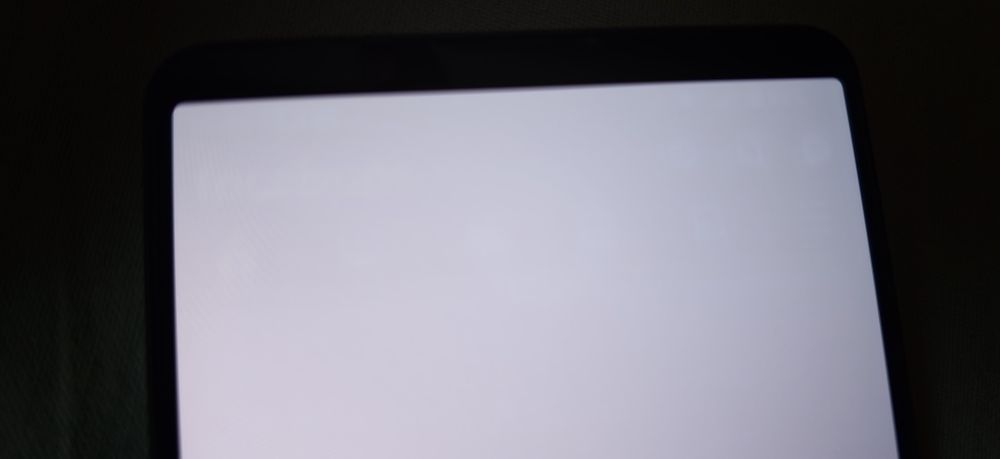 Sony Xperia 1 IV 12/256