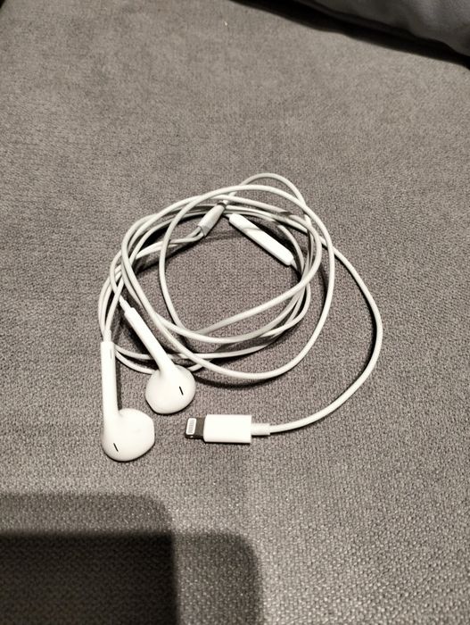 iPhone 13 128Gb Niebieski stan idealny