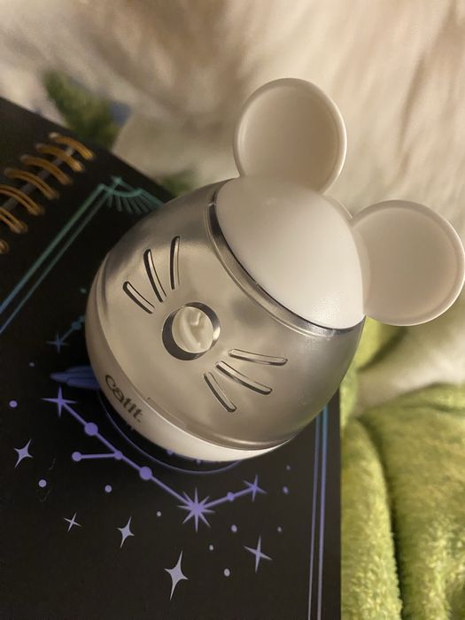 Zabawka dla kota Pixi