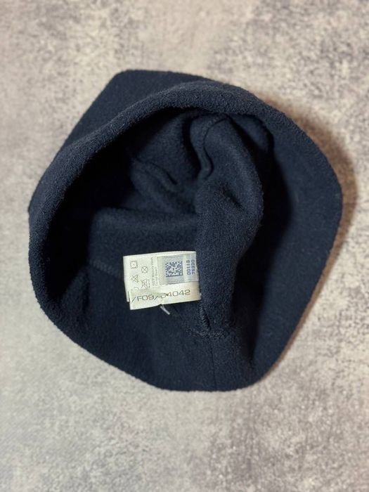 Флісова шапка Berghaus