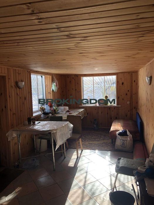 Продаж будинку село Романків,Обухівський район