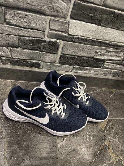 Buty nike oryginalne
