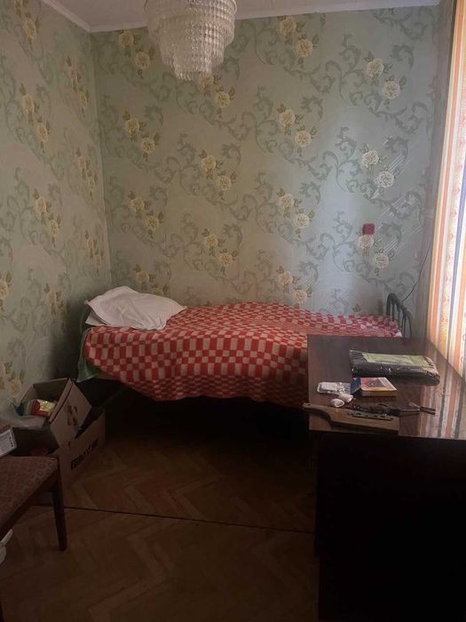 Дачний  цегляний будинок в Березанці