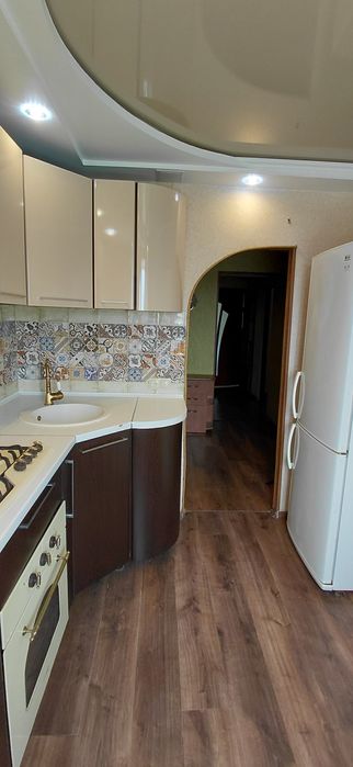 Продаж 3х кім квартири, вул.Старовокзальна  ЦМР