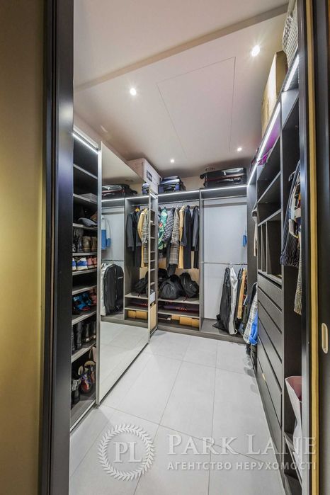 2-кімнатна квартира за адресою бульвар Дружби Народів (площа 123,2 м²) - Atlanta.ua - фото 24