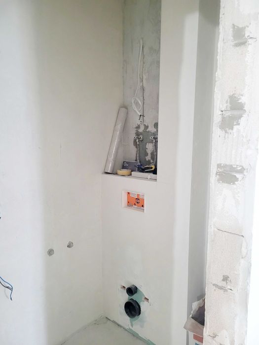 Продам 2к.кв. 64м2 в заселенном новострое (404784)