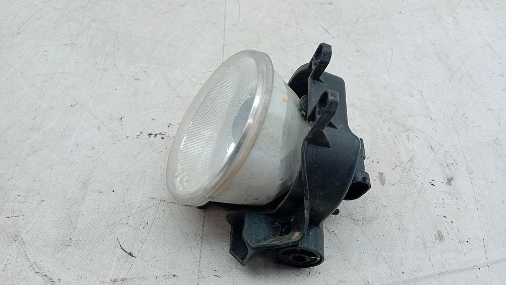 Farol nevoeiro frente esquerdo PEUGEOT 108
