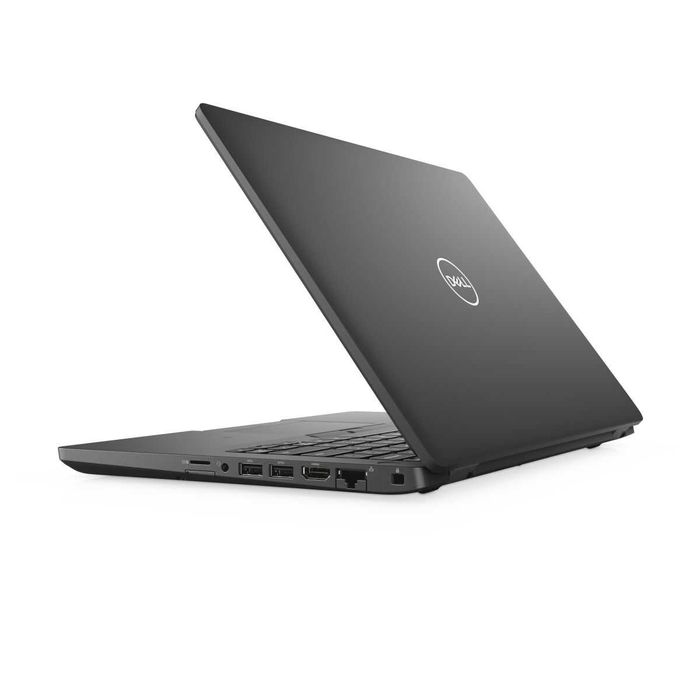 [Recondicionado - Grau B] DELL Latitude 5470 - i5 6200u, 12Gb RAM, 256Gb, 14" HD Display