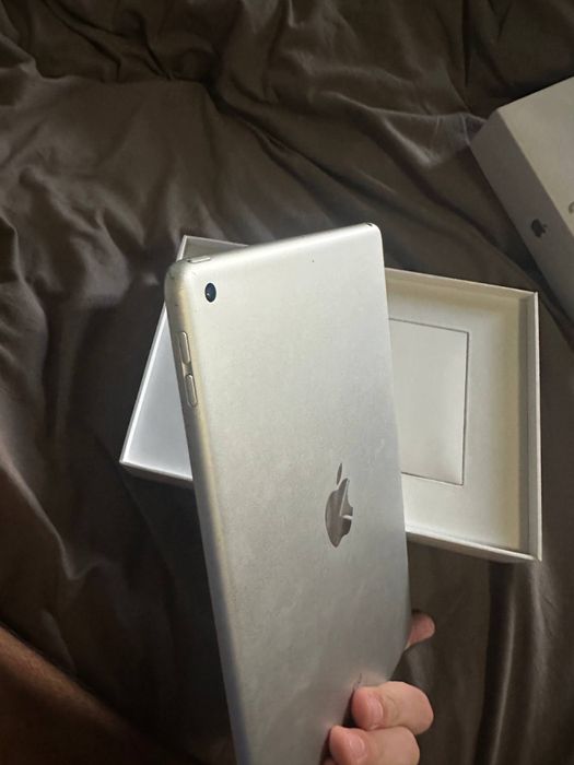iPad 9 покоління 10.2” — 64 ГБ