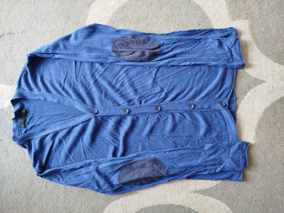 Zestaw ubrań damskich