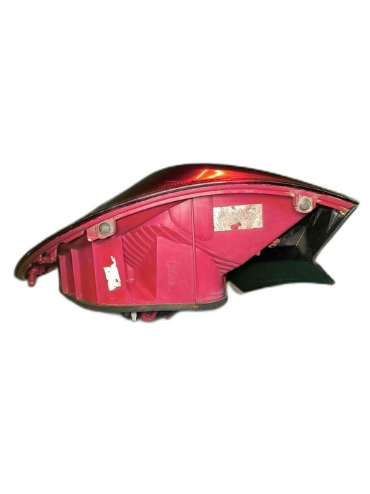Farolim Esquerdo SEAT IBIZA IV 6J8945095 (OEM) | 6J8945111 (OEM)