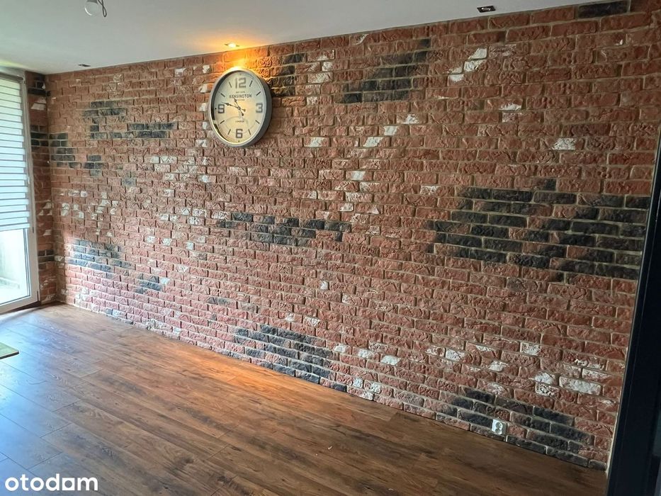 Tychy Os. P | 55 m² | Po remoncie | Wysoki standard | Poziomkowa |