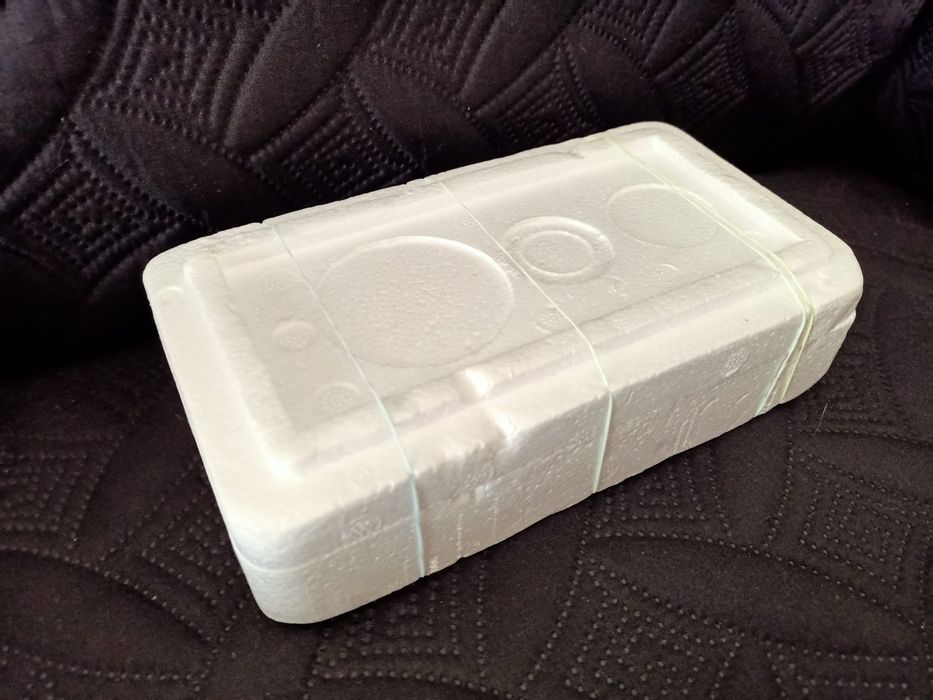 Capa e película de vidro para TCL 10 pro telemóvel casa quarto carro