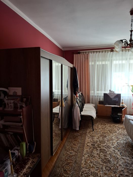 Берегове будинок 2 поверховий 220 кв.м.